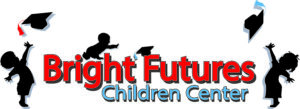 Bright Futures Children Center